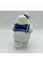Bandai pack by bag Ghostbusters StayPuft Marshmallow Man Figure Toys 26cm - 4