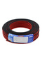 10m 10m 20m 30m 2pin 20 AWG UL2468 2*0.5mm Extension Cable use for 12v 24v LED Strip Tape String Co - 5