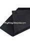 black Original DAWEI 388D-1 Pips Kingdom Table Tennis 388D Ping Pong TOPSHEET OX without Sponge - 5