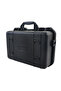 1pc Portable Plastic Protective Safety Tool Box, Waterproof Anti-fall Precision Instrument Case, ... - 6