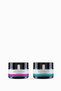 Hand and Foot Care Set |   Repair, Moisturize, Protect for Flawless Hands & Feet |   Organic |   2X30 ml