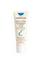 Hydra Cream Energizing - Moisturizing Care Cream 40ml