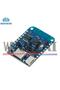 WEMOS D1 Mini V4.0.0 TYPE-C USB WIFI Internet of Things Board based ESP8266 4MB MicroPython Nodem... - 4