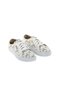 Colorful Printed Women's Sneakers - 2