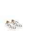 Colorful Printed Women's Sneakers - 2
