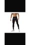 Long Thermal Sports Leggings Football Leggings Under-Shorts Leggings Basketball Leggings Running Leggings Soccer Leggings Long Running - 6