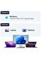 محول واي فاي USB 3.0 بسرعة 1300 ميجابت في الثانية لبطاقة شبكة USB ثنائية النطاق 2.4 جيجاهرتز/5 جيجاهرتز مع بلوتوث 4.2 - 5