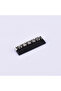 【Made in Japan】Original Stainless Steel Roller Nut For Electric Guitar - 3