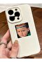 ET231223 50pcs/Bag,Funny Emoji Pack Stickers,Waterproof,Be Suitable for Skateboard DlY Luggage Lapto - 7