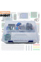 مجموعة أدوات بدء تشغيل TENSTAR RFID لـ Arduino و Raspberry PI و UNO R3 الإصدار المحدث من مجموعة التعلم ... - 7