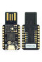 MINI USB RP2040 Development Board Modules for Raspberry Pi Dual Core 4MB - 8