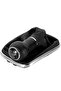 New Car 5/6 Speed 12mm Gear Shift Knob Lever Shifter Gaiter Boot for Volkswagen VW Golf Bora Jett... - 2