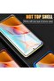3-5 قطع فيلم هيدروجيل ل Redmi Note 13 Pro Plus Note 13 4G Note 13R Pro 5G واقي شاشة لـ Redmi Note 13... - 2