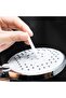 Mobile phone charging port dust plug cleaning kit for iphone 15 14 13 pro max computer key... - 6