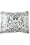 3-Piece Palacio Duvet Cover Set, 300TC Cotton Sateen, Digital Printed Design - 3