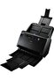 ماسحة ضوئية للمستندات من Canon Dr-C230 A4 مزدوجة المستندات بسرعة مسح ضوئي 30 صفحة في الدقيقة