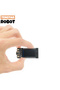 لوحة تطوير وحدة CH9102F TENSTAR T-Display ESP32 المتوافقة مع WiFi والبلوتوث 1.14 Inc - 2