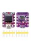 لوحة تطوير ESP32-C3 OLED مع وحدة OLED مقاس 0.42 بوصة هوائي سيراميك واي فاي بلوتوث ESP32 s... - 7