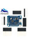 D1 MINI MICRO USB WeMos D1 Mini Pro V3.0 NodeMcu 4MB/16MB bytes Lua WIFI Internet of Things Developm - 3