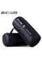 Multifunction Tools Repair Kits Bag Set Key Storage Capsule Case Repair Tool Box Cycling ... - 7