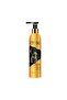 Peel Off Gold Face Mask 130 ml Gold Mask
