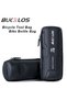 Multifunction Tools Repair Kits Bag Set Key Storage Capsule Case Repair Tool Box Cycling ... - 2