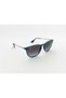4171 60028g 54 Unisex Sunglasses