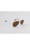 0Rb 3025 001/33 58 Unisex Sunglasses