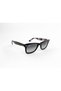 2140 13183A 50 Unisex Sunglasses