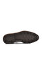 Brown Genuine Leather Men's Classic Shoes Premium 2873 m - 5