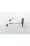 4171 659114   54 Women's Sunglasses - 3