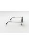 3447 029 50 Unisex Sunglasses - 3