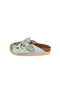 Colorful Printed Women's Slippers - 5