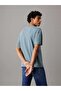 Men's T-Shirt K10K112487-Cfq - 2