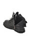 Pepino Pk24-1791 Pepin Kids Booties Boots Shoes - 4