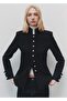 Jacket -- - 5