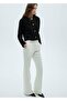 Jacket -- - 7
