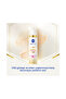 Luminous630 Spf50 Sun Protection Anti-Blemish Day Face Care Cream 40ml - 3