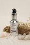 Care Serum - Botox Effect and Anti-Wrinkle - 5