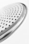 Wrapped Fountain Strainer Set of 2 - 2