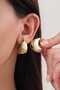 Women's Imported Vintage Design Earrings