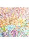 10 Sheets Sticker Sticker Waterproof Kawaii - Computer Phone Notebook Sticker - 6