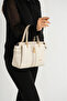 Original Women's Hand and Shoulder Bag 232201Mh - 5