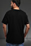 Dota 2 Baskılı Oversize Tshirt - 2