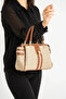 Women's Hand and Shoulder Bag 232201 Mh - 5