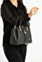 Original Women's Hand and Shoulder Bag 232201Mh - 8