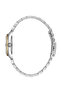 Dk.1.13589-7 Women's Wristwatch - 2