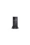 Smart-UPS RT 5kVA 230V Rack/Tower