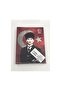 2025 Year -17X24 Ataturk Agenda with Hidden Spirals - 2