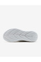 BOUNDER 2.0 - حذاء رياضي أبيض للرجال من NASHER 232670 WHT - 4